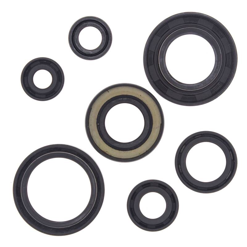 VEP Engine Oil Seal Kit