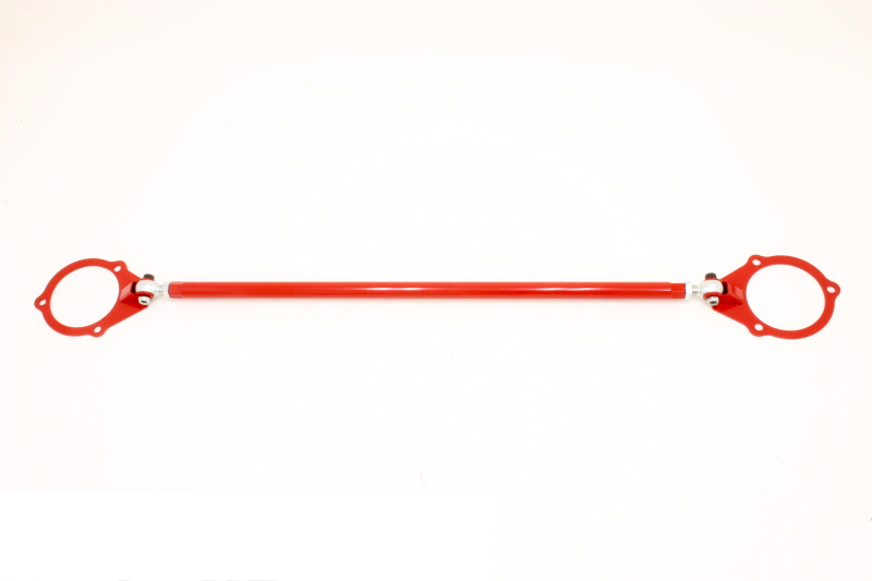 BMR Strut Tower Braces