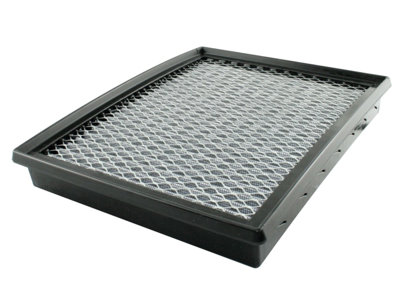 Magnum FLOW OE Replacement Air Filter w/ Pro DRY S Media
MagnumFLOW OE Replacement PRO DRY S Air Filter