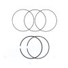 ATH Piston Ring Sets