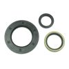 ATH Engine Oil Seal Kits