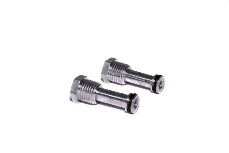 COMP Cams Oil Restrictors .055 For Chev thumbnail 4