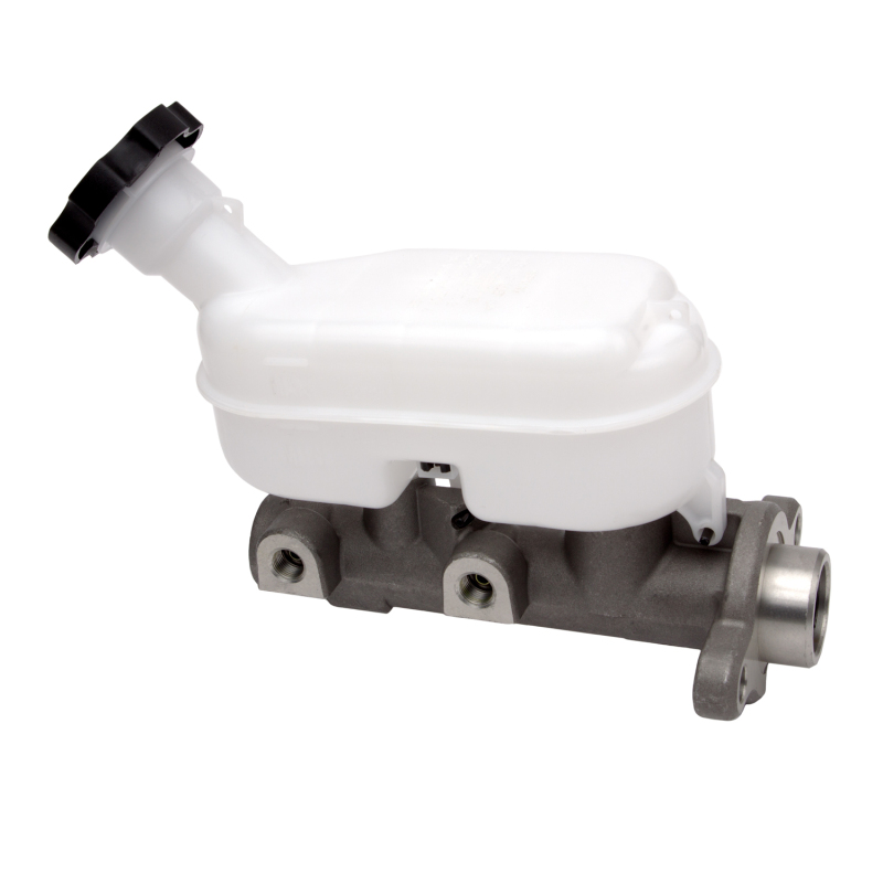 DFC Brake Master Cylinders