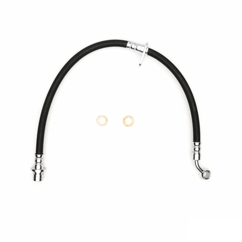 DFC Brake Hoses