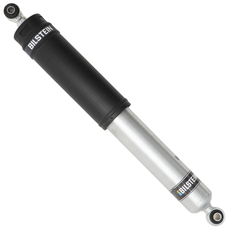BIL B8 Series Shocks