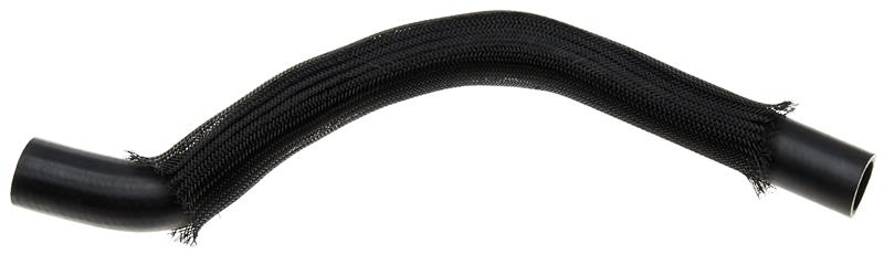 GAT Coolant Hose