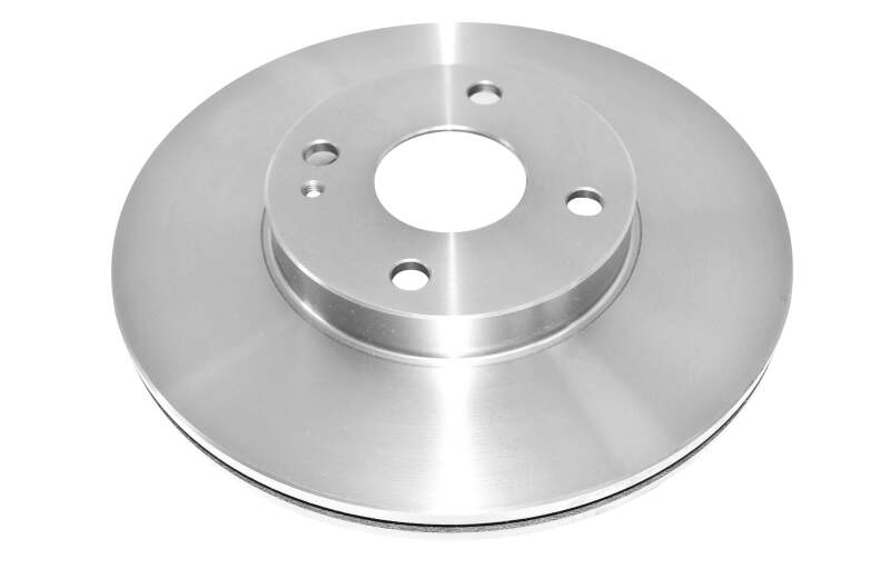 DBA Street Standard Rotors