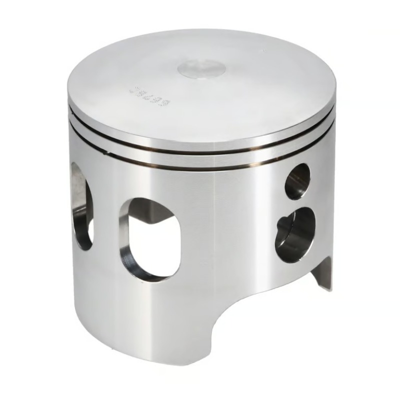 Wiseco 95-03 Polaris 400 ATV 3278TD Piston Kit
