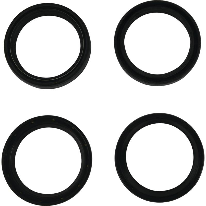 Pivot Works 00-07 Honda XR650R Fork Oil & Dust Seal Kit thumbnail 2