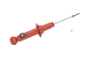 KYB Shocks & Struts AGX
