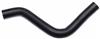 Gates 06-09 Chevrolet Equinox V-6 3.4L Upper Molded Coolant Hose thumbnail 3
