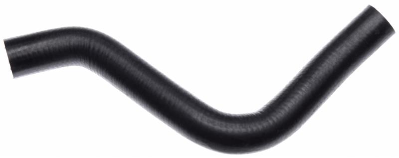 GAT Coolant Hose