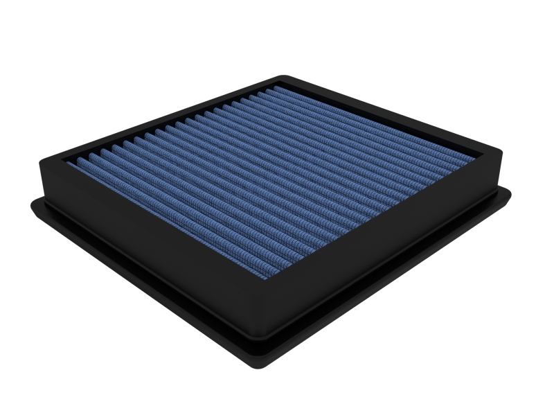 aFe MagnumFLOW Pro 5R Air Filter 21-23 Jeep Wrangler 392 (JL) V8-6.4L thumbnail 6