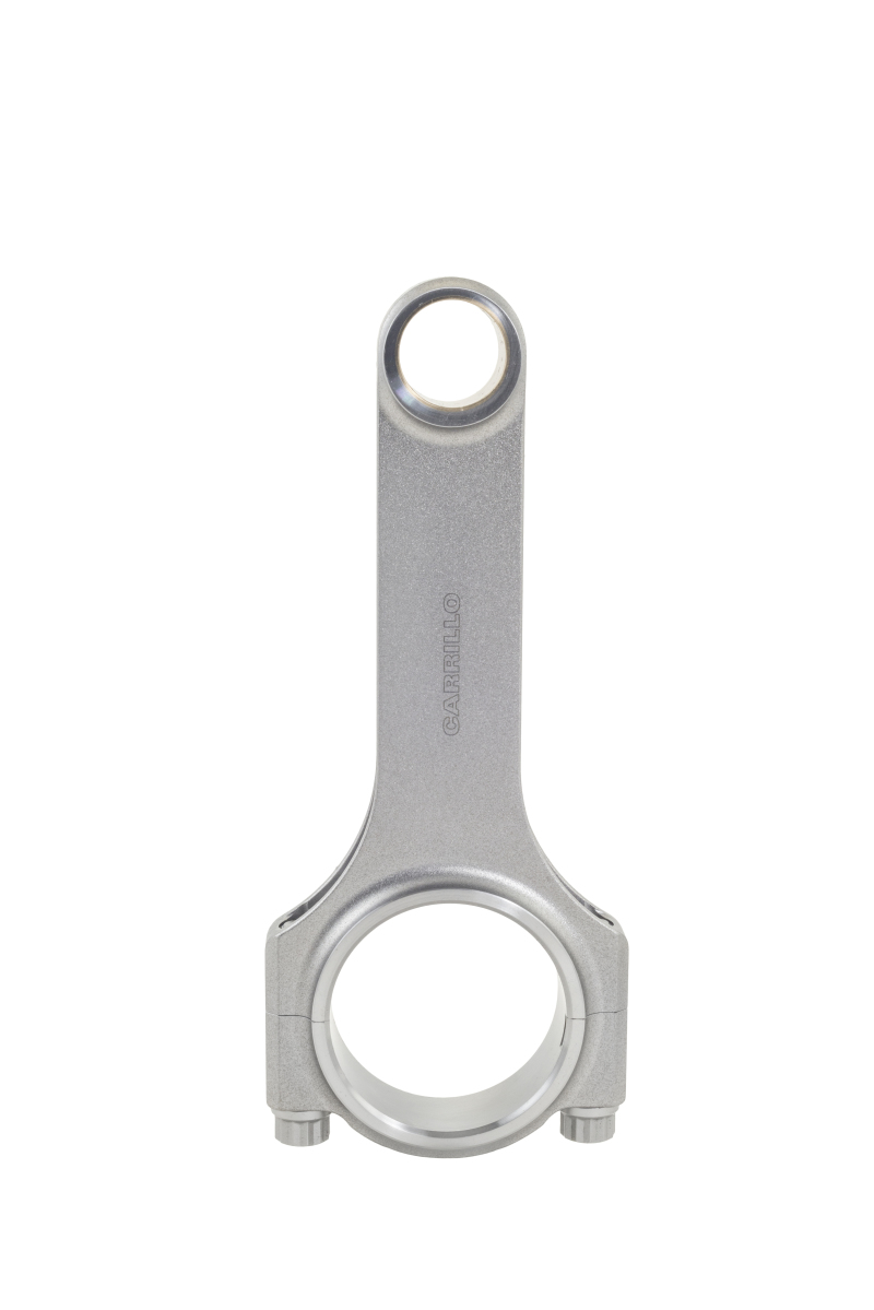 CRL Conrods CARR -6 Cyl