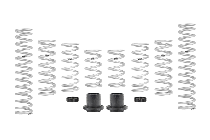 EIB Pro-UTV Kits