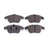PSB Z16 Evolution Brake Pads
