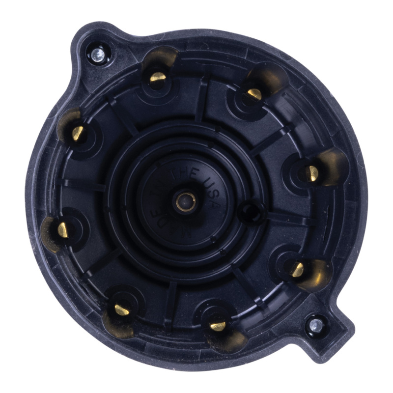 FST Hardware Kits