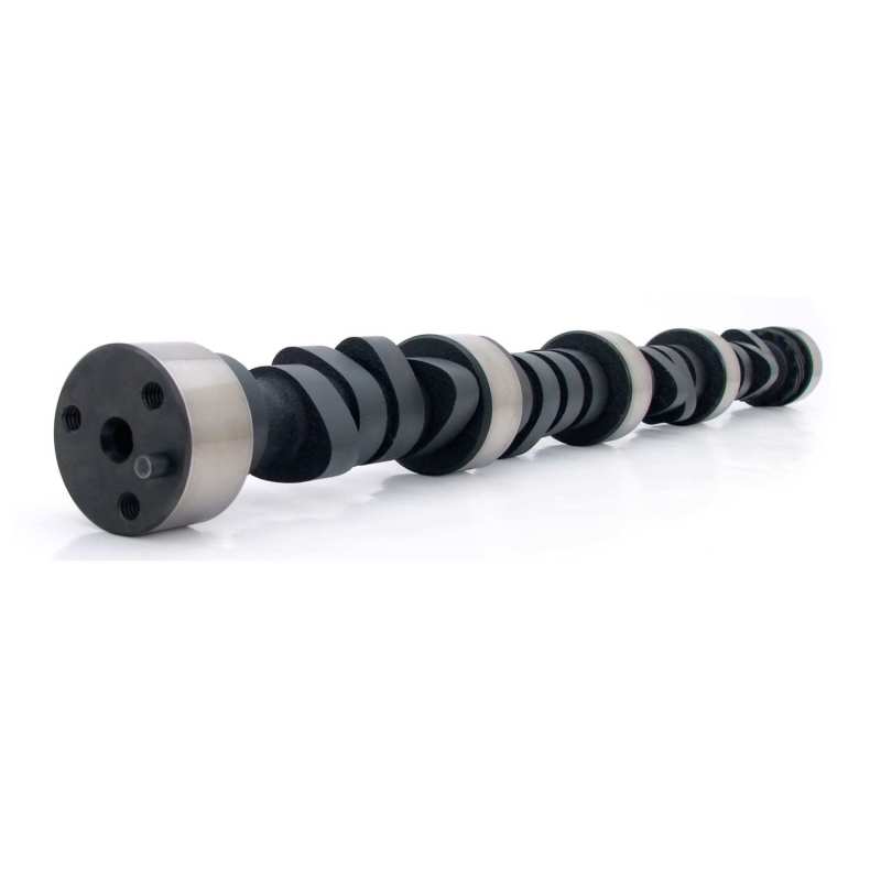 COMP Cams Nitrided Camshaft CB 279T H7 thumbnail 3
