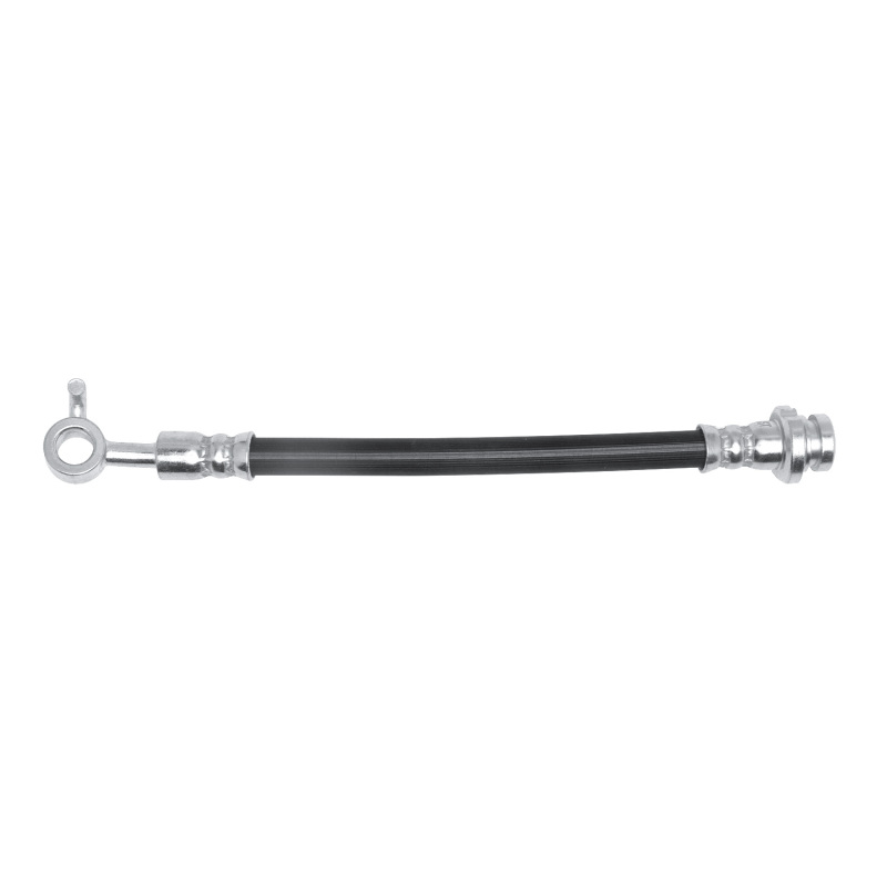 DFC Brake Hoses