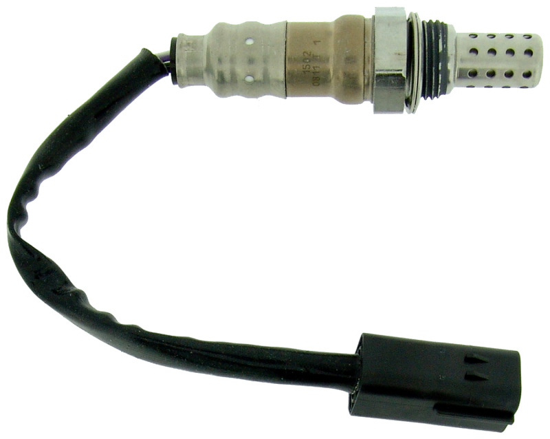 NGK Hyundai Elantra 2003-2001 Direct Fit Oxygen Sensor
Oxygen Sensor