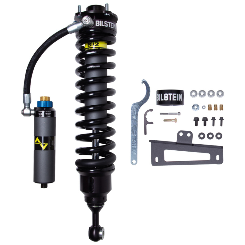 BIL B8 8112 Suspension Kits