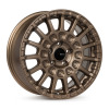 ENK Overlander Wheels