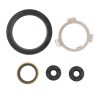 ATH Engine Oil Seal Kits