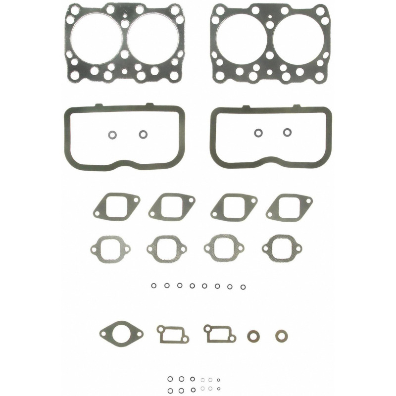 FEL Cylinder Head Gaskets