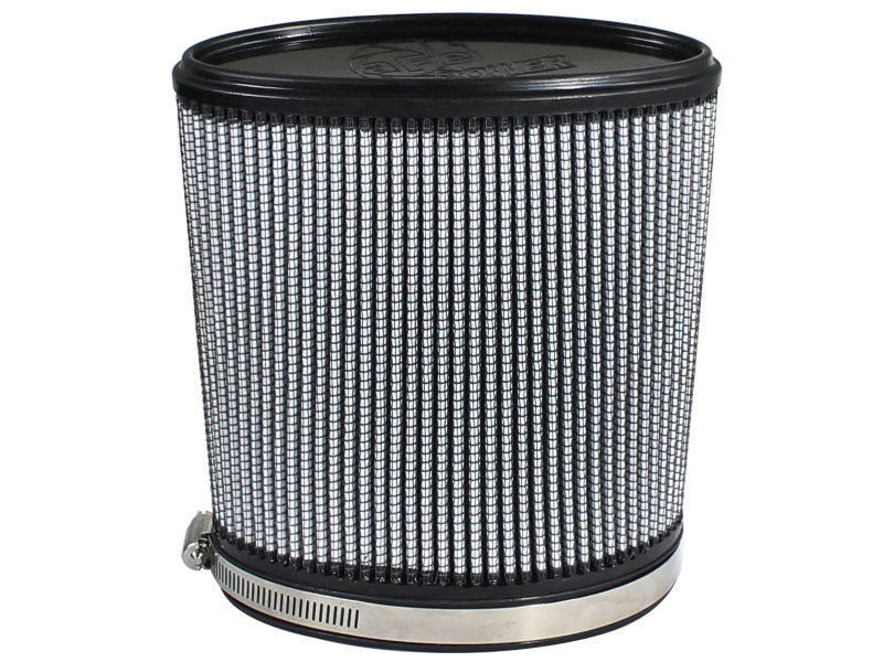 Magnum FORCE Intake Replacement Air Filter w/ Pro DRY S Media