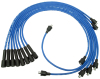 NGK Spark Plug Wire Sets