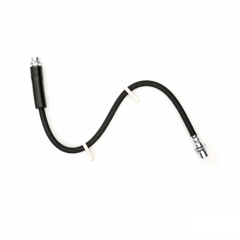 DFC Brake Hoses
