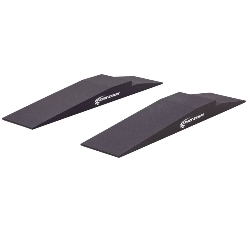 RRP Car Ramps