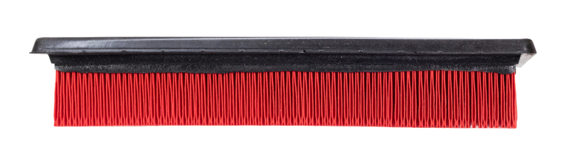 K&N Universal Air Filter 5in Flg 8-1/2in B 5-1/2in T 10-1/2in H Gen 3 Dry - 55 Plt thumbnail 4