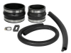 aFe MagnumFORCE Cold Air Intake System Spare Parts Kit Toyota Tundra 07-21 V8-5.7L thumbnail 4