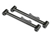 RID Control Arms - Rear Lower