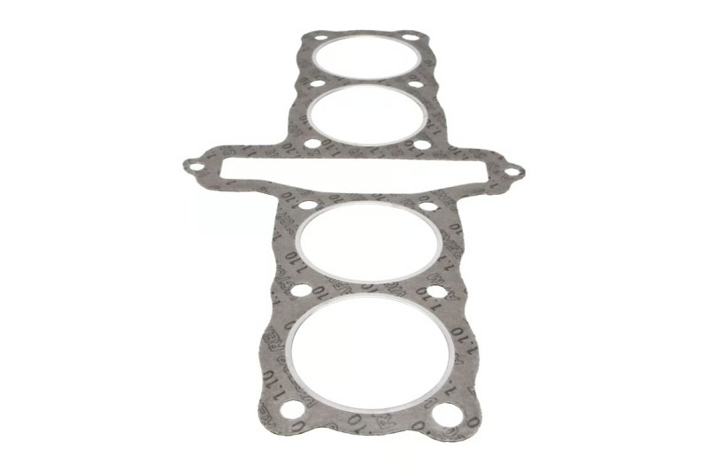 Wiseco Yamaha 1148-119 CFM-20 6 Head Gasket thumbnail 6