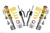 KW V1 Coilover Kit