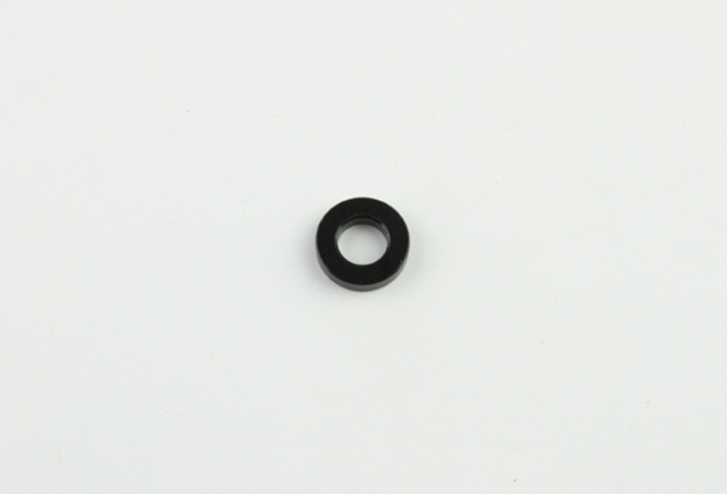WIL Bracket Spacer Kit