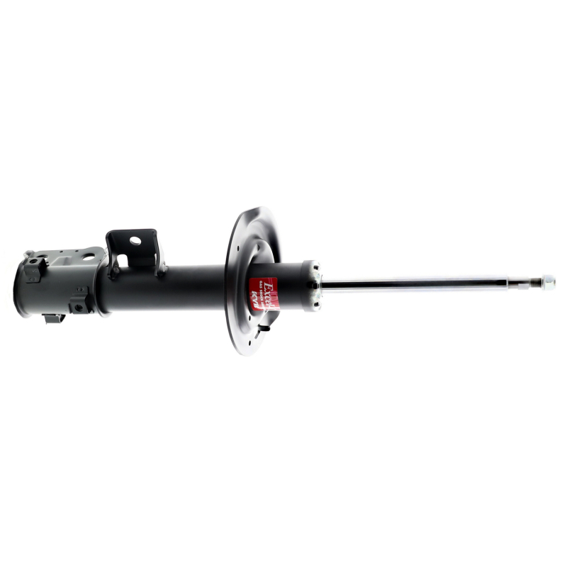 KYB Shocks & Struts Excel-G Front Right KIA Optima 2015-2012 thumbnail 2
