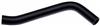 Gates 02-08 Dodge Ram Pickup V-6 3.7L Upper Molded Coolant Hose thumbnail 3