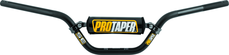 ProTaper PTR SE Handlebars B