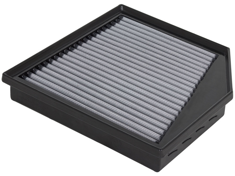 aFe MagnumFLOW OEM Replacement Air Filter PRO Dry S 14-15 Lexus IS 250/350 2.5L/3.5L V6 thumbnail 2