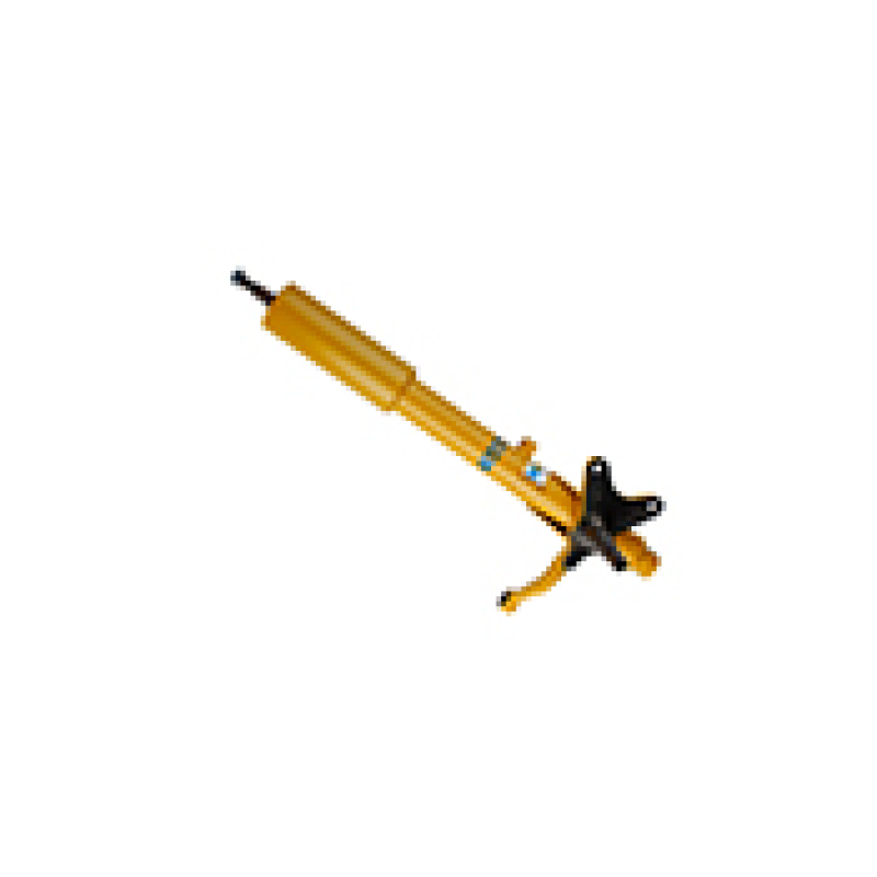 Bilstein B6 65-89 Porsche 911 (Rally Setting) Front Right Monotube Shock Absorber thumbnail 4