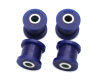 SPR Bushings - Control Arm
