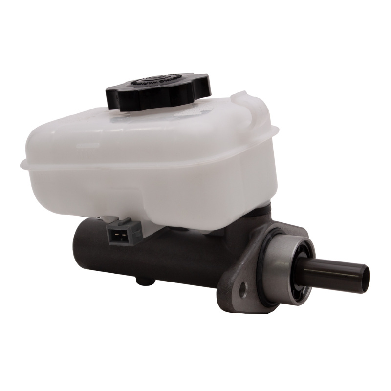 DFC Brake Master Cylinders