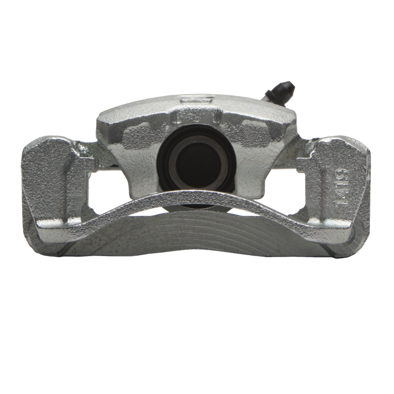 DFC Premium Calipers