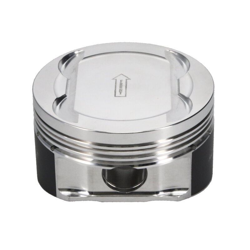 Manley Pistons 599500C-1 Piston, PIST-3.760/1.239/-5cc COATED thumbnail 7