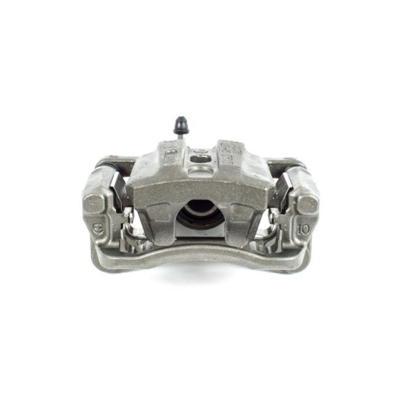 PSB Autospecialty Caliper