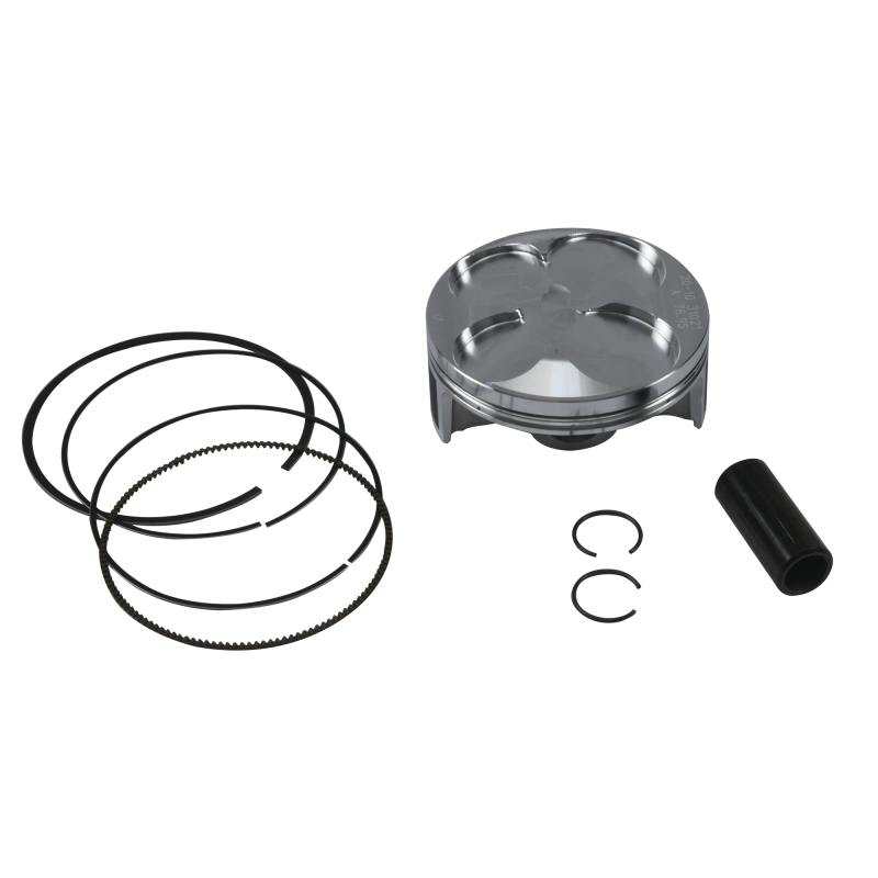 VEP Forged Big Bore High Compression Piston Kit