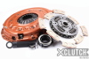 XCL Clutch - Stage 2 Sprung Ceramic
